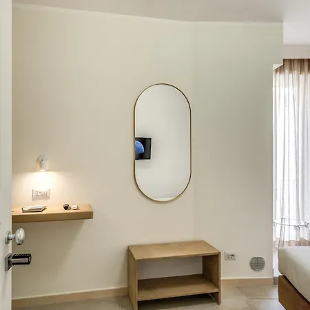 Guest house Boezio 6 By Dreams Rome
