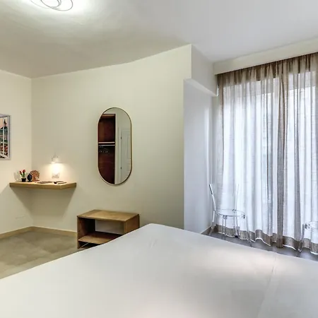 Gasthof Boezio 6 By Dreams *
