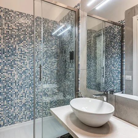 Boezio 6 By Dreams Guest house