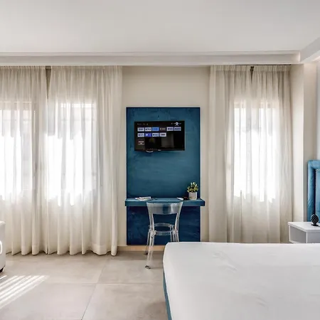 Gasthof Boezio 6 By Dreams