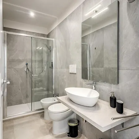 Gasthof Boezio 6 By Dreams Rom