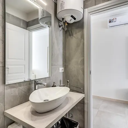 Gasthof Boezio 6 By Dreams Rom