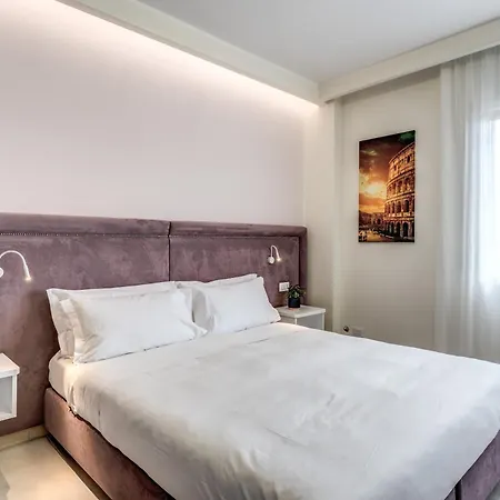 Boezio 6 By Dreams *