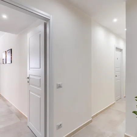 Gasthof Boezio 6 By Dreams Rom