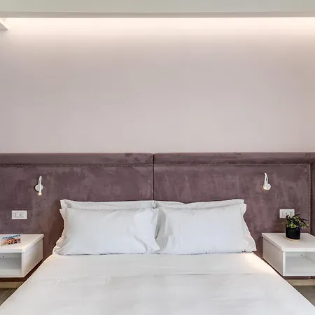 Guest house Boezio 6 By Dreams *