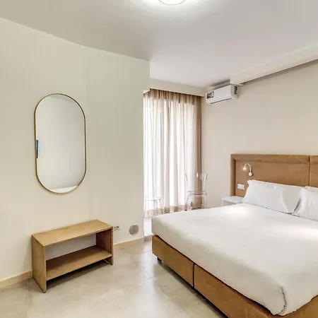 Gasthof Boezio 6 By Dreams *
