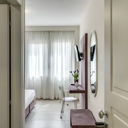 Gasthof Boezio 6 By Dreams *