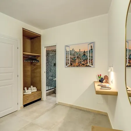 Gasthof Boezio 6 By Dreams *