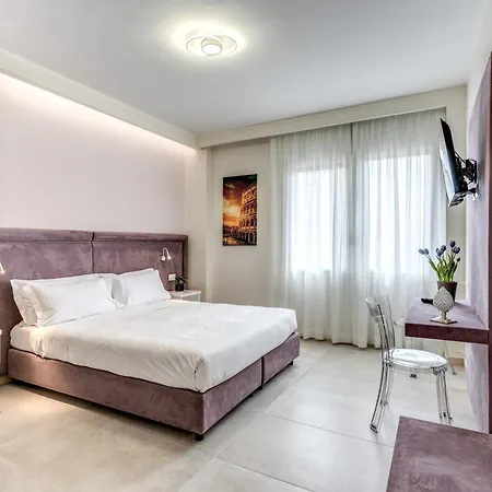 Boezio 6 By Dreams *
