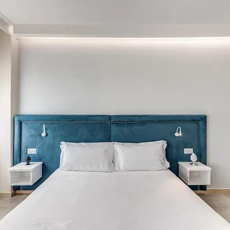 Boezio 6 By Dreams Gasthof