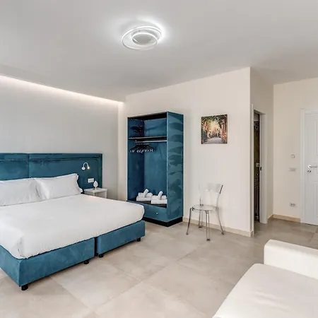 Gasthof Boezio 6 By Dreams *