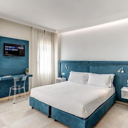 Gasthof Boezio 6 By Dreams Rom