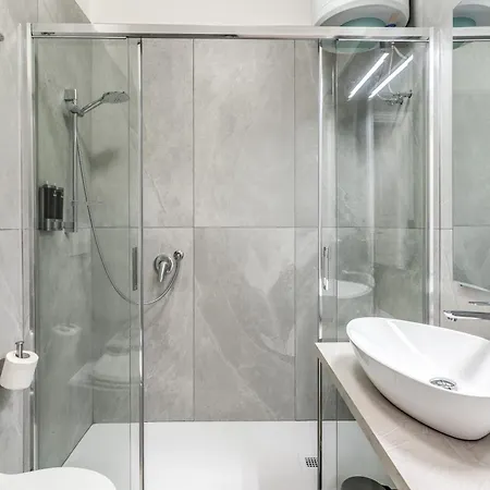 Boezio 6 By Dreams * Rome