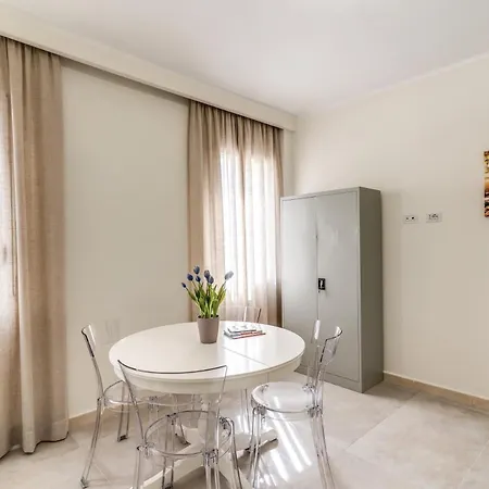 Gasthof Boezio 6 By Dreams