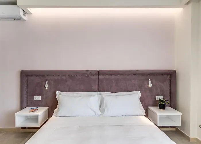 Pensjonat Boezio 6 By Dreams 4*