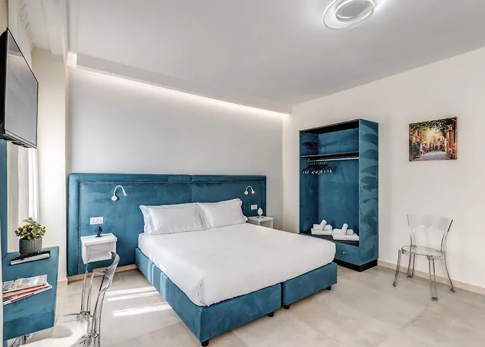 Boezio 6 By Dreams