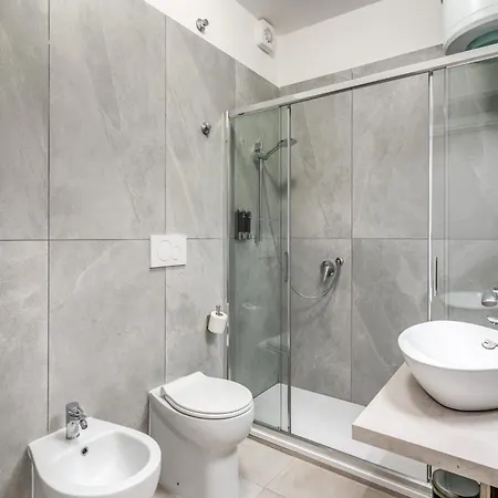 Boezio 6 By Dreams Maison d'hôtes